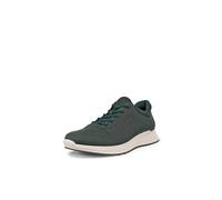 ECCO Exostride M, Low-Top Sneakers Men’s, Sea Tangle, 41 EU