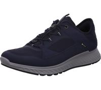 Ecco - Exostride GTX - Sneaker EU 43 blu