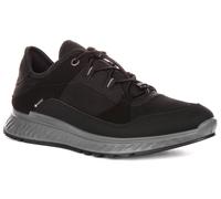 Ecco - Exostride GTX - Sneaker EU 46 nero