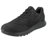 Ecco EXOSTRIDE W Black