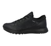 ECCO Sneaker bassa nero, Taglia 36