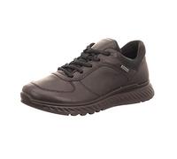ECCO EXOSTRIDE W GTX, Scarpe da ginnastica Donna, BLACK, 43 EU