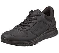 ECCO Exostride W Low Scarpe Sportive OutdoorDonna