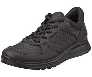 ECCO Exostride W Low Scarpe Sportive OutdoorDonna
