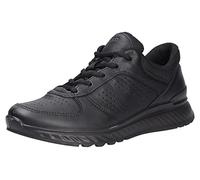 ECCO EXOSTRIDE W, Scarpe Sportive Outdoor Donna, BLACK, 37 EU