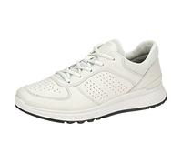 ECCO EXOSTRIDE W, Scarpe Sportive Outdoor Donna, SHADOW WHITE, 36 EU