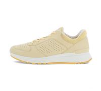 ECCO EXOSTRIDE W, Scarpe Sportive Outdoor Donna, Straw, 37 EU