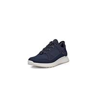 Ecco - Women's Exostride GTX - Sneaker EU 38 blu