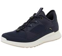 ECCO EXOSTRIDE W Sneakers da Donna, Night Sky Marine, 40, Cielo Notturno Marino, 43 EU