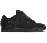 Etnies Sneaker Fader