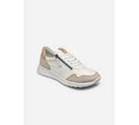 Ecco - Flexure Runner W Bianco - Sneakers 41 Bianco