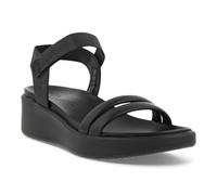 ECCO FLOWT FLOWT LX WEDGE sandali Donna 40