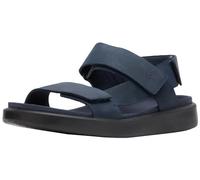 ECCO Flowt, Sandals Uomo, Marine, 40 EU