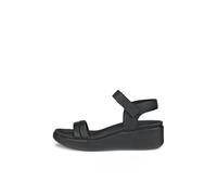 ECCO FLOWT FLOWT LX WEDGE sandali Donna 38