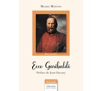 Ecco Garibaldi