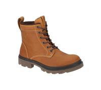 ECCO Grainer, Boots Donna, Amber, 42 EU