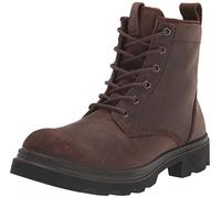 ECCO Grainer, Boots Donna, Coffee, 37 EU