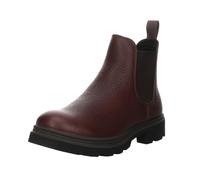 ECCO Grainer, Boots Donna, Coffee, 38 EU