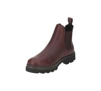 ECCO Grainer, Boots Donna, Coffee, 41 EU