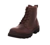ECCO Grainer, Boots Uomo, Coffee, 45 EU
