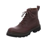 ECCO Grainer, Boots Uomo, Coffee, 46 EU