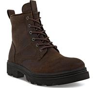 ECCO Grainer M 6 in Boot WP, Stivali Alti Uomo, caffè, 40 EU