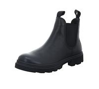ECCO Boots chelsea 'Grainer' nero, Taglia 41