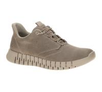 ECCO Gruuv 52530402459 - Scarpe da uomo, talpa, 43 EU
