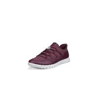 ECCO Gruuv Lite 24630361767 - Scarpe da donna