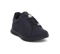 ECCO GRUUV LITE W sneakers moda Donna 38
