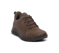ECCO GRUUV M DARK CLAy sneakers moda Uomo 42