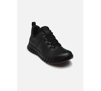 Ecco - Gruuv M Nero - Sneakers 40 Nero