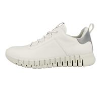 Ecco Gruuv M Sneaker Low Uomo Scarpe Sportive Scarpe Da Tempo Libero