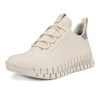 ECCO Gruuv, Shoes Donna, Limestone, 40 EU