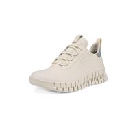 ECCO Gruuv, Shoes Donna, Limestone, 42 EU