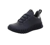 ECCO Gruuv, Shoes Donna, Marine, 35 EU