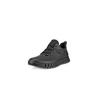 ECCO Gruuv, Shoes Uomo, Black, 47 EU