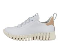 ECCO Gruuv Sneaker da Donna, 6-6.5