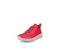 ECCO Gruuv Sneaker da Donna, 9-9.5