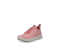 ECCO Gruuv Sneaker Scarpe da ginnasticaDonna | Scarpe da passeggio