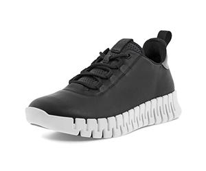 ECCO Gruuv Sneaker Scarpe da ginnasticaDonna | Scarpe da passeggio