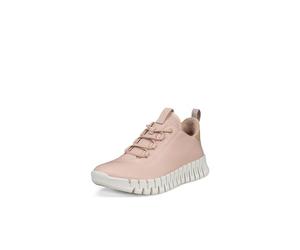 ECCO Gruuv Sneaker Scarpe da ginnasticaDonna | Scarpe da passeggio