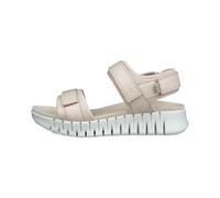 Ecco GRUUV SOL Grigio