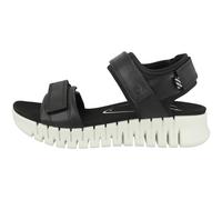 Ecco Gruuv Sol W Donna Sandalo Sandaletti Scarpe Estive Ciabatte Cinturino