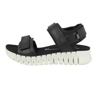 Ecco Gruuv Sol W Donna Sandalo Sandaletti Scarpe Estive Ciabatte Cinturino