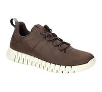 ECCO Gruuv Urban Scarpe da ginnasticaUomo | Scarpe da trekking
