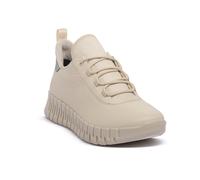 ECCO GRUUV W LIMESTONE sneakers moda Donna 38