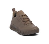 ECCO GRUUV W TAUPE sneakers moda Donna 38