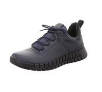 ECCO Gruuv, Shoes Uomo, Night Sky, 41 EU