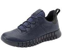 ECCO Gruuv, Shoes Uomo, Night Sky, 41 EU